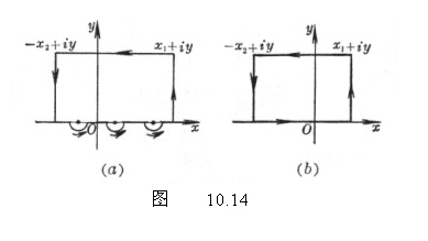 �ı���:  
                ͼ    10.14

